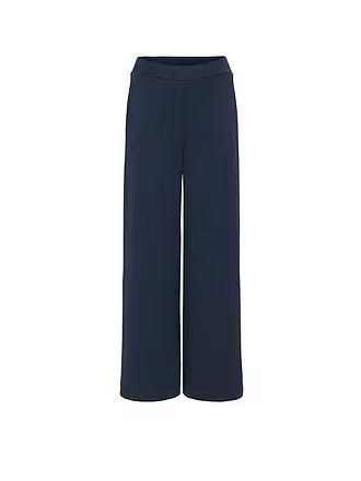 OPUS | Marlenehose MAIKITO PALAZZO | 